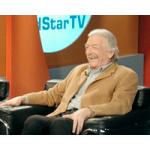 16-12-2011 - goldstar_tv - Last_James.jpg